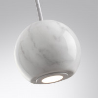 Подвесной светильник Odeon Light 4359/5L DEX