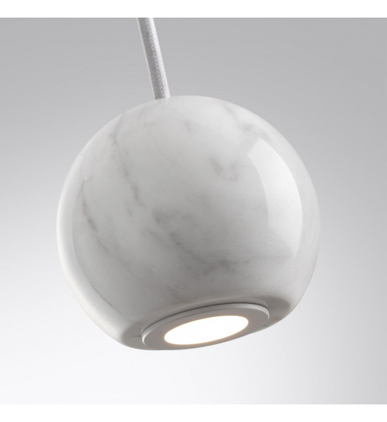 Подвесной светильник Odeon Light 4359/5L DEX