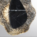 Настенный светильник Odeon Light 5461/12WL CORALLA