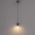 Подвесной светильник Odeon Light 7143/4L DEFANCE