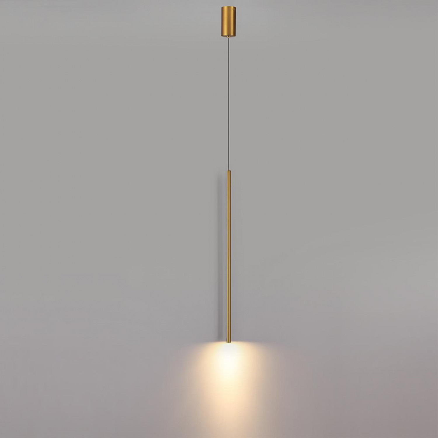 Подвесной светильник Odeon Light 7104/4L MILLY