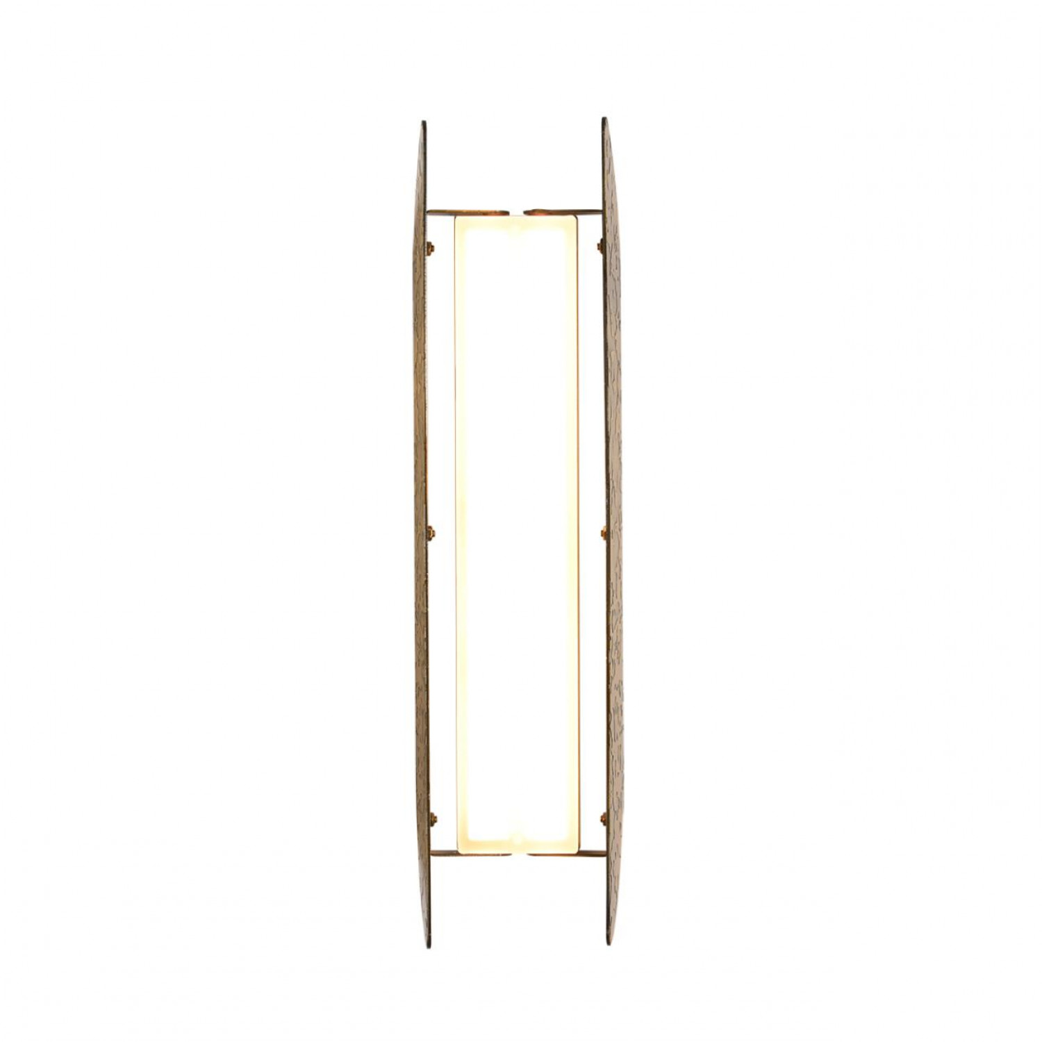 Настенный светильник Odeon Light 7173/10WL BRANDO