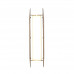 Настенный светильник Odeon Light 7173/10WL BRANDO