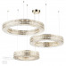 Люстра Odeon Light 4926/85L PANTA