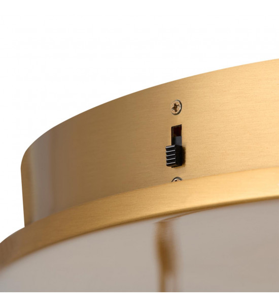 Подвесной светильник Odeon Light 6672/30L PARMA Подвесной светильник Odeon Light 6672/30L PARMA