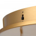 Подвесной светильник Odeon Light 6672/30L PARMA