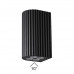 Настенный светильник Odeon Light 7127/14WL GLENN