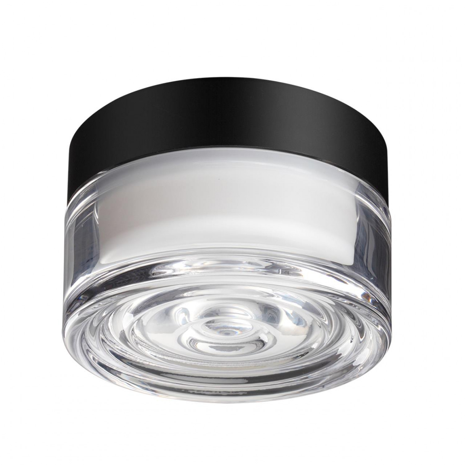 Настенный светильник Odeon Light 7156/6CL RONDA