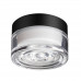 Настенный светильник Odeon Light 7156/6CL RONDA