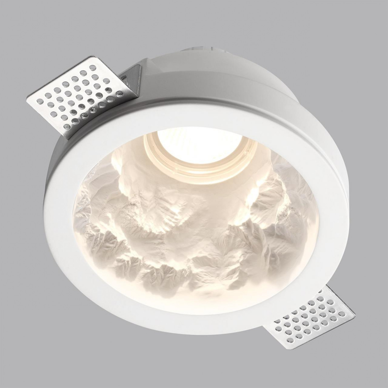 Потолочный светильник Odeon Light 7168/7CL MONTANA