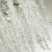 Люстра Odeon Light 5004/8C Banche