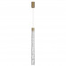 Подвесной светильник Odeon Light 7145/5L PILAR
