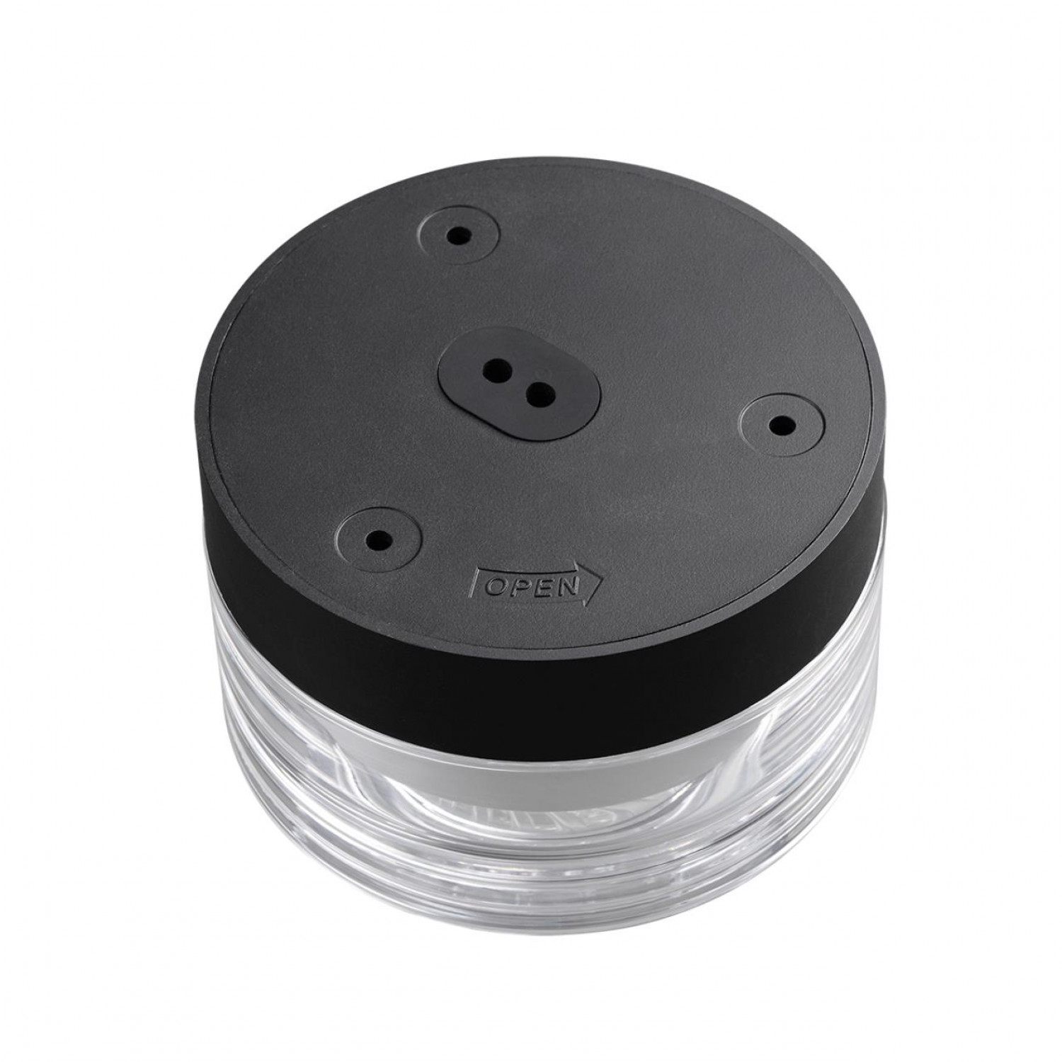 Настенный светильник Odeon Light 7156/6CL RONDA