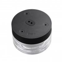 Настенный светильник Odeon Light 7156/6CL RONDA