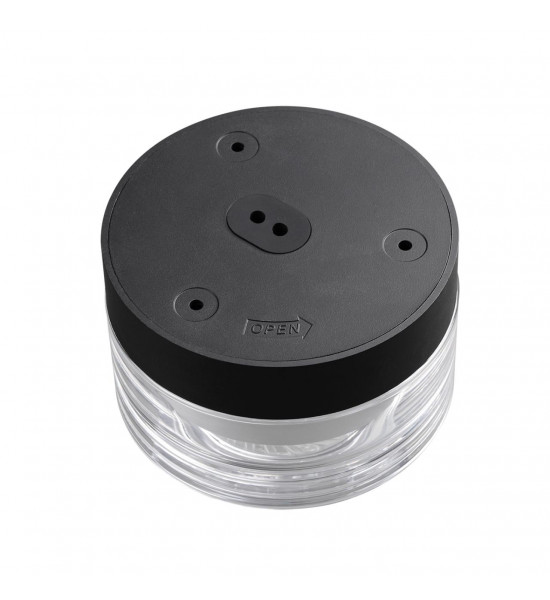 Настенный светильник Odeon Light 7156/6CL RONDA Настенный светильник Odeon Light 7156/6CL RONDA