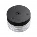 Настенный светильник Odeon Light 7156/6CL RONDA
