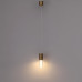 Подвесной светильник Odeon Light 7144/4L DEFANCE