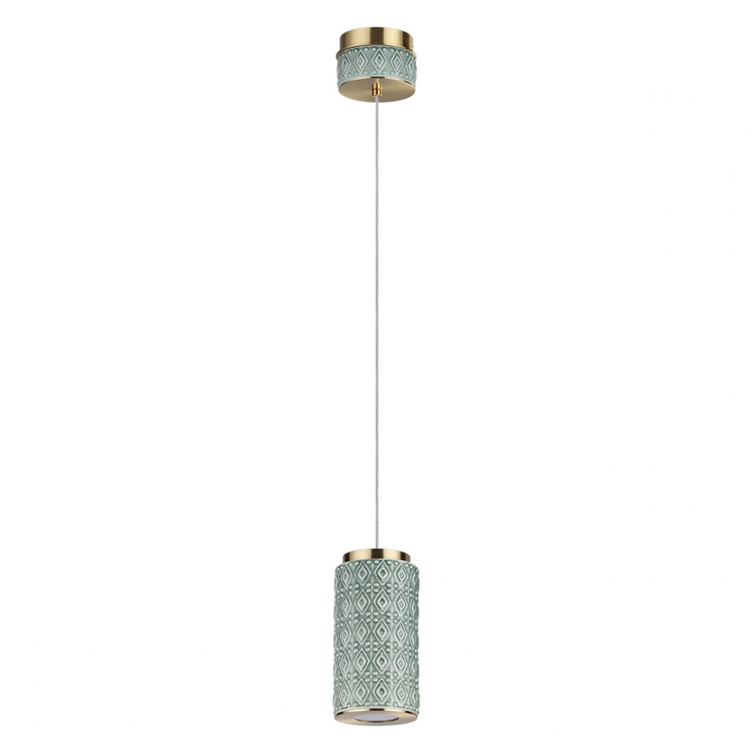 Подвес Odeon Light 5452/5L LULU