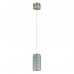 Подвес Odeon Light 5452/5L LULU