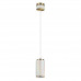 Подвес Odeon Light 5454/5L LULU