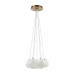 Подвесной светильник Odeon Light 7109/7 MAGIA