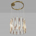 Люстра Odeon Light 5468/66L SPIRA