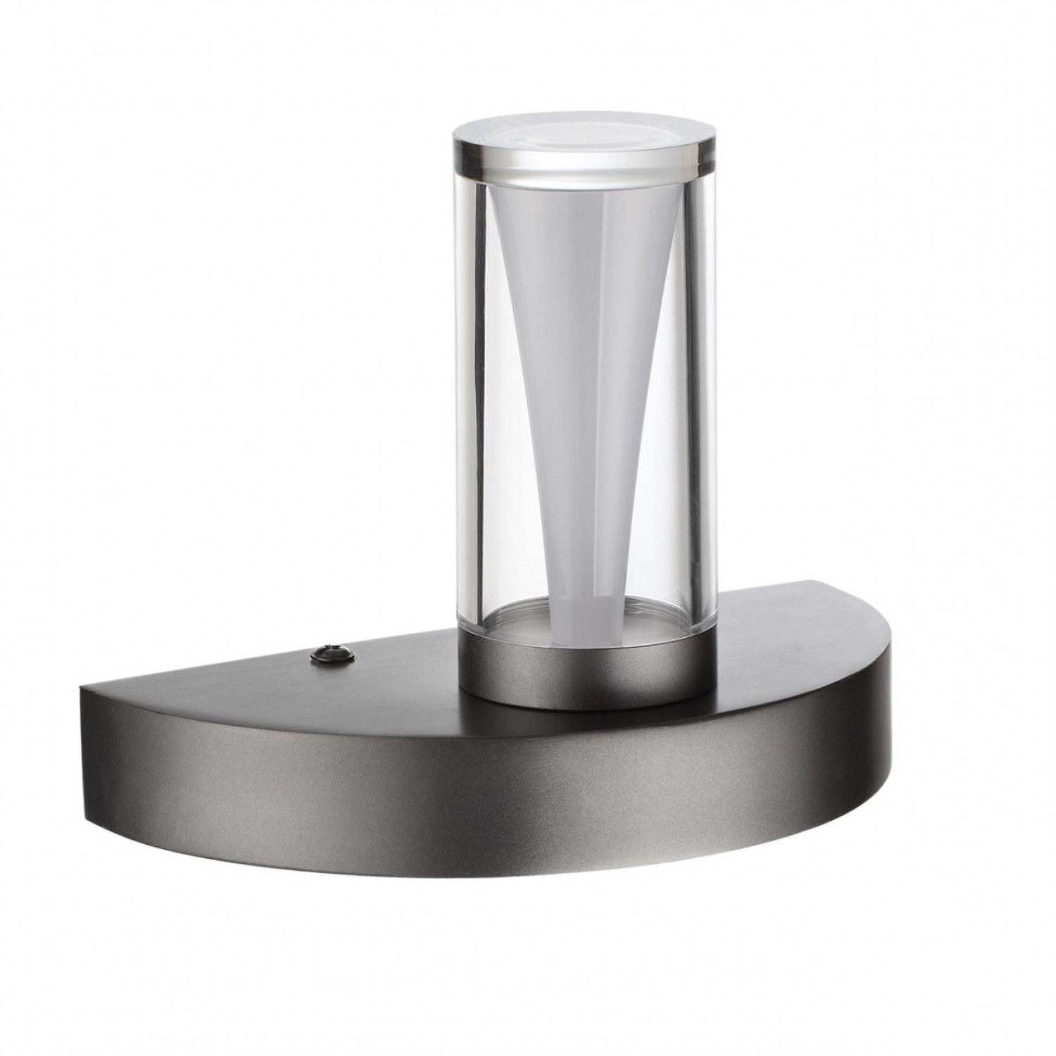 Настенный светильник Odeon Light 7143/5WL DEFANCE