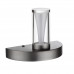 Настенный светильник Odeon Light 7143/5WL DEFANCE