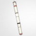 Подвес Odeon Light 5456/18L COLLIER