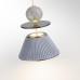 Подвес Odeon Light 5475/10LG JAZZ