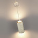 Подвес Odeon Light 5450/18L RIVIERA