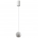 Подвесной светильник Odeon Light 4359/5L DEX