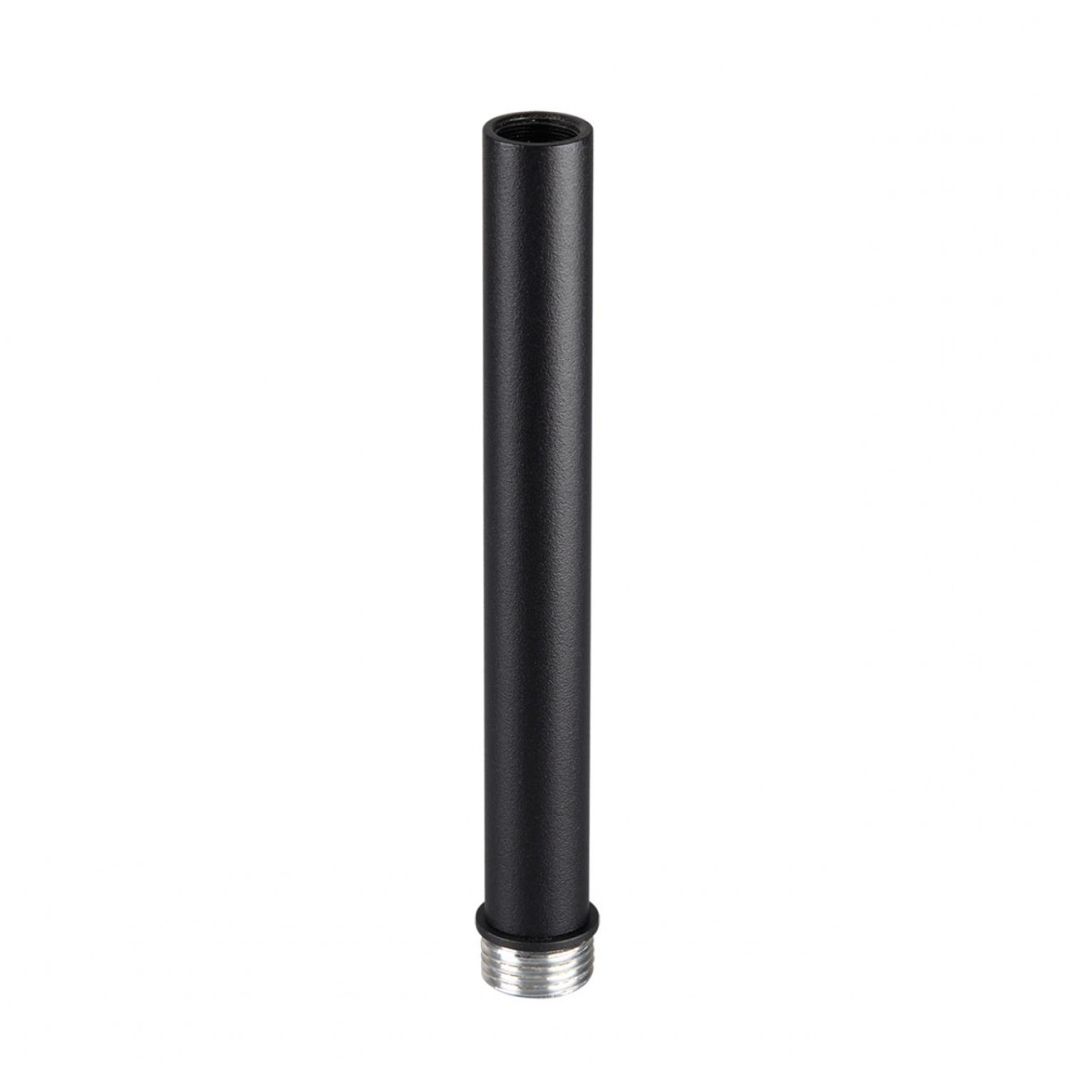 Уличный светильник Odeon Light 7189/6GLA DISC