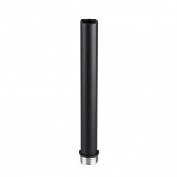 Уличный светильник Odeon Light 7189/6GLA DISC