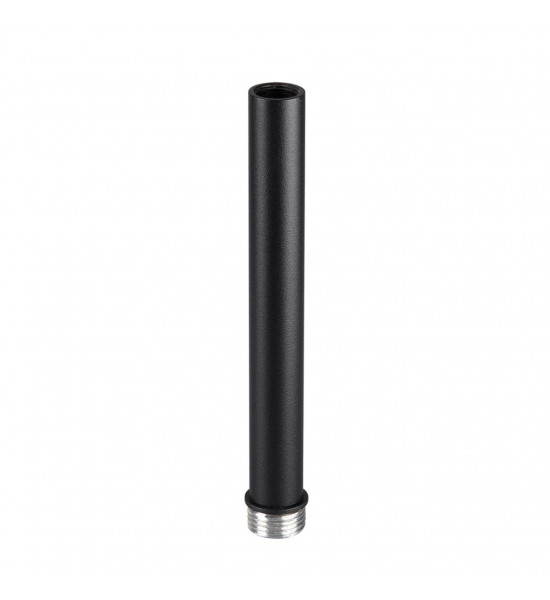 Уличный светильник Odeon Light 7189/6GLA DISC