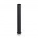Уличный светильник Odeon Light 7189/6GLA DISC