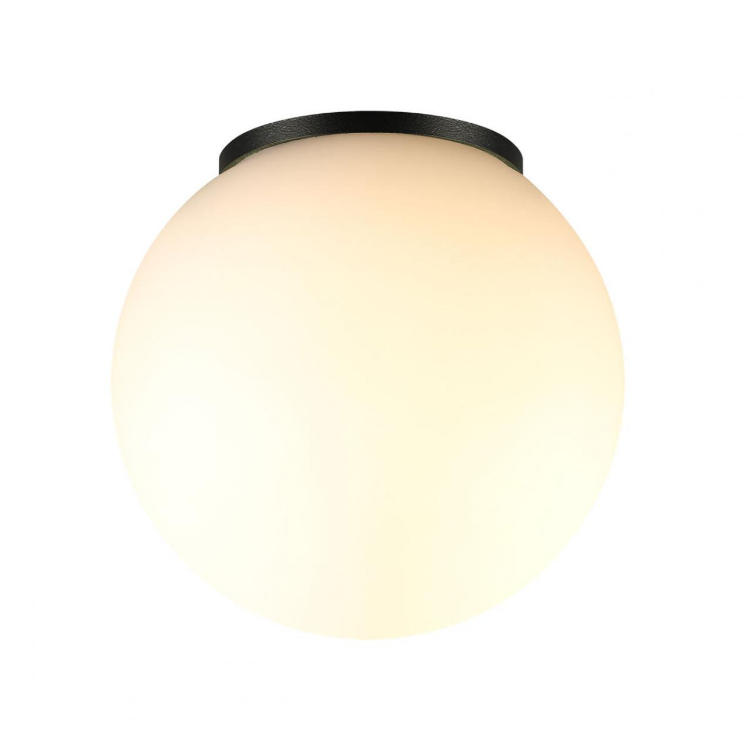 Потолочный светильник Odeon Light 7124/1C VIVA