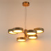 Люстра Odeon Light 5450/99LA RIVIERA