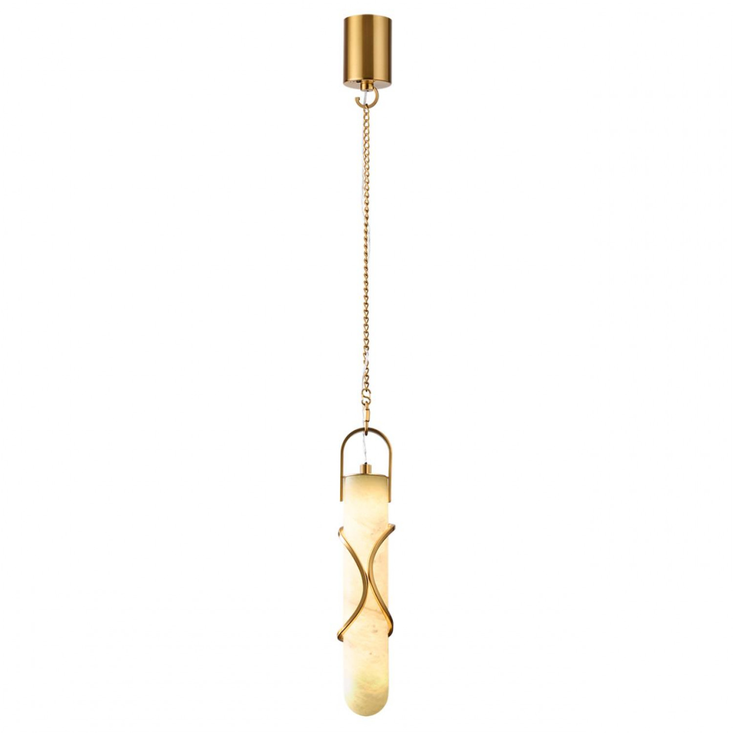 Подвесной светильник Odeon Light 6672/10L PARMA