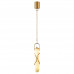 Подвесной светильник Odeon Light 6672/10L PARMA