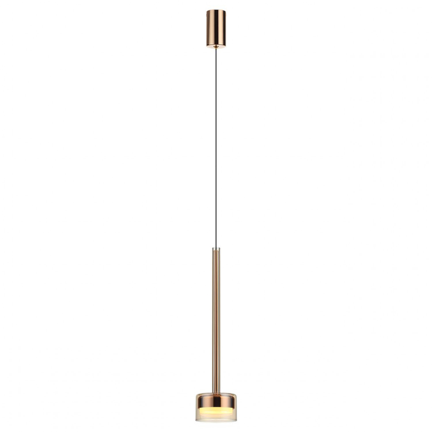 Подвесной светильник Odeon Light 7152/10L LASLO