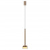 Подвесной светильник Odeon Light 7152/10L LASLO