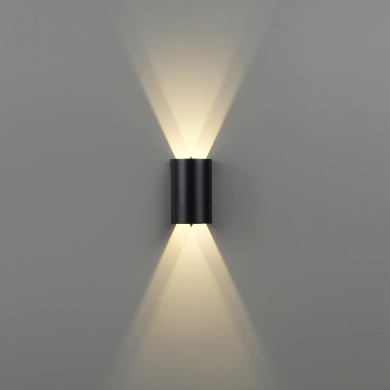 Настенный светильник Odeon Light 7125/4WL BAR