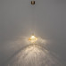 Подвес Odeon Light 5108/3L ORDI