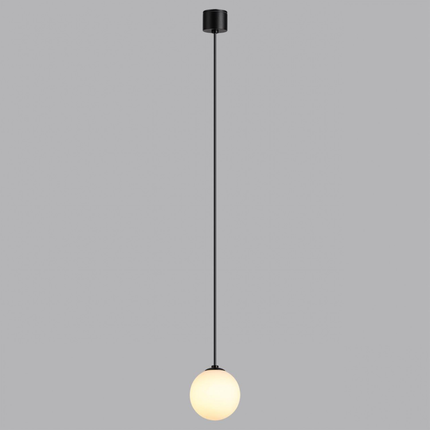 Подвесной светильник Odeon Light 7124/1 VIVA