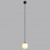 Подвесной светильник Odeon Light 7124/1 VIVA