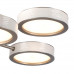 Люстра Odeon Light 5451/99L RIVIERA