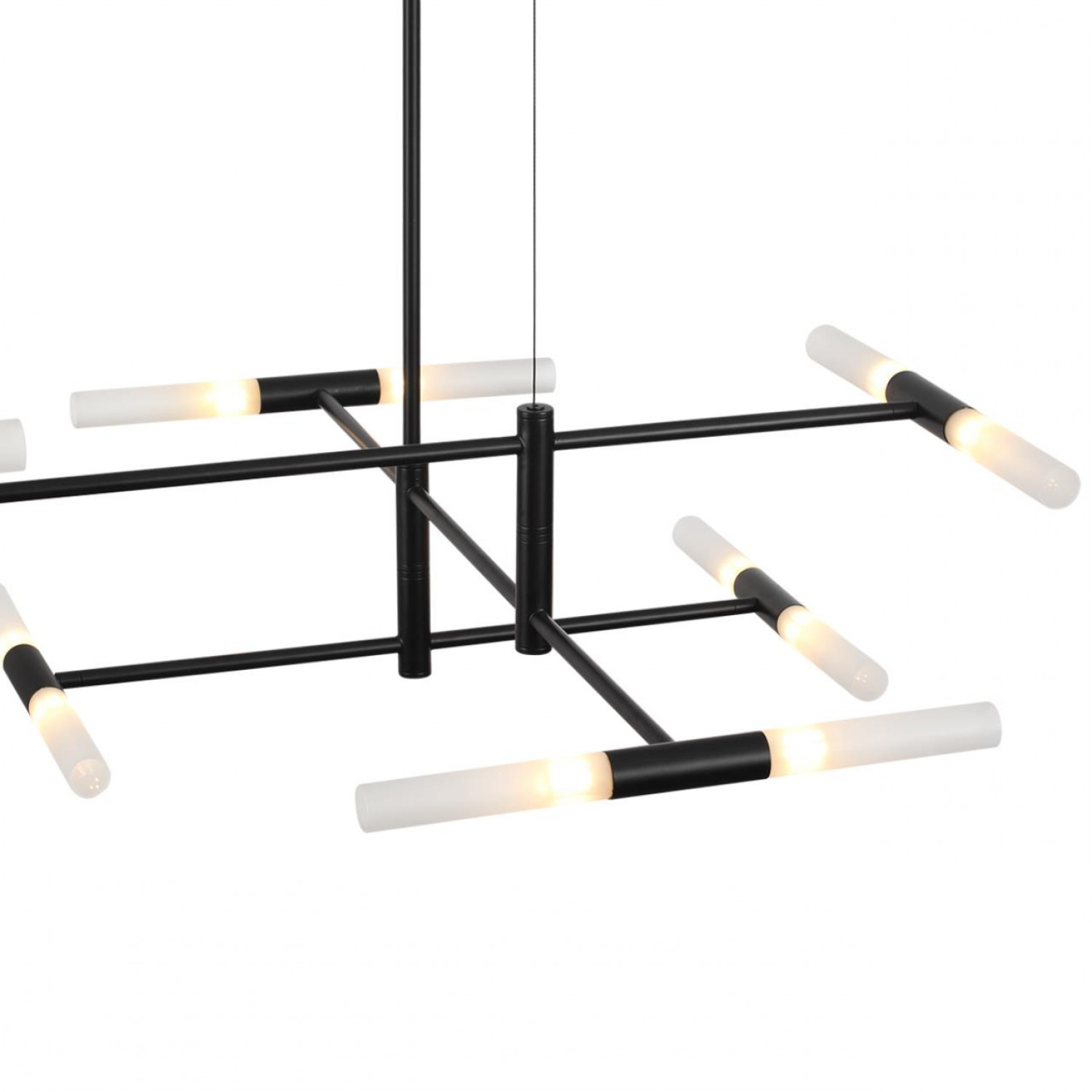 Потолочный светильник Odeon Light 4307/16 SOHO