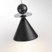 Подвес Odeon Light 5475/10LE JAZZ
