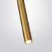 Подвесной светильник Odeon Light 7104/4L MILLY